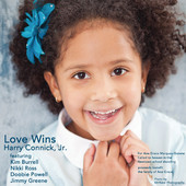 Love Wins - Harry Connick, Jr.