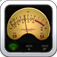Sound Level Meter