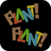 Plant! Plant!