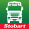 Stobart Finder