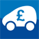 Check Car Value