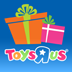 Toys R Us