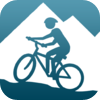 My Altitude – Dayana Networks Ltd.