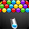 Another Ball Shooter
