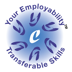 Your Employability - Transferable Skills
