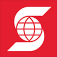 Scotiabank Global Banking & Markets Industry Conference Series Application